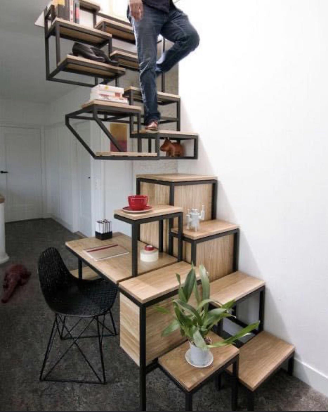 Drunk people hate to see them coming.