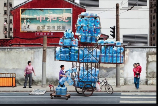 Gravity's final boss.