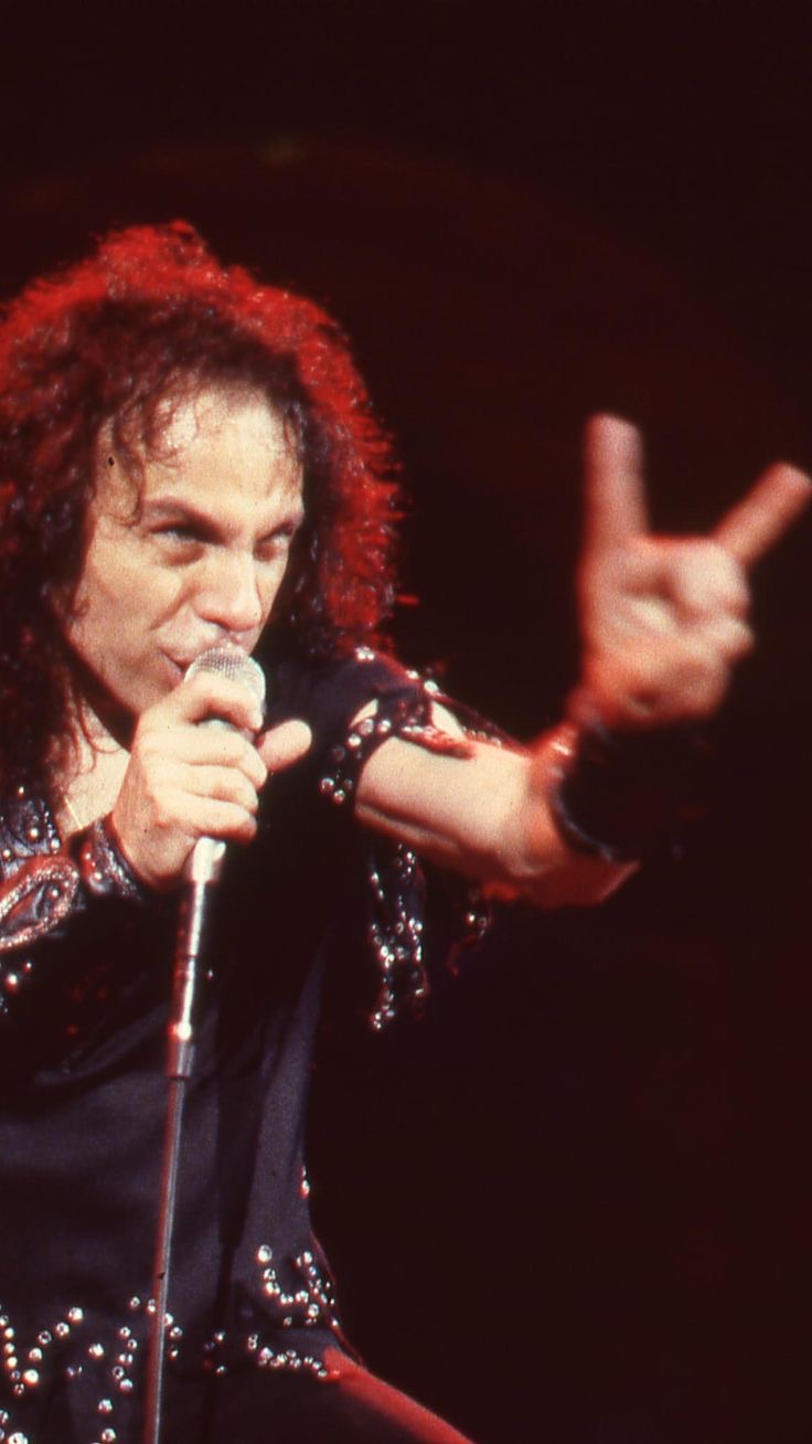 Iconic Vocal Range and Control