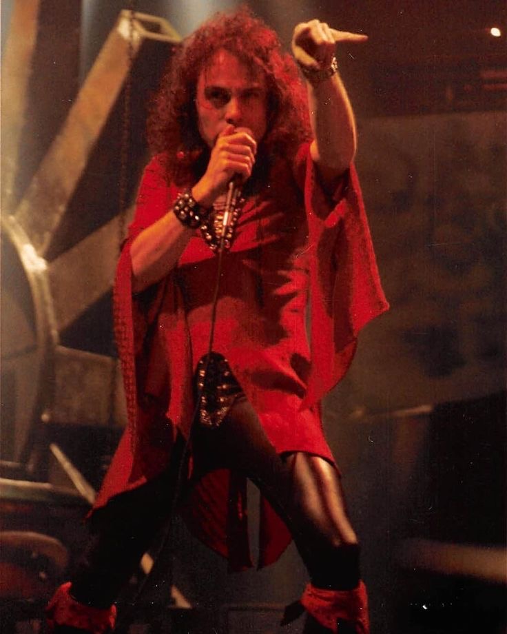 Intimate Venues, Massive Impact