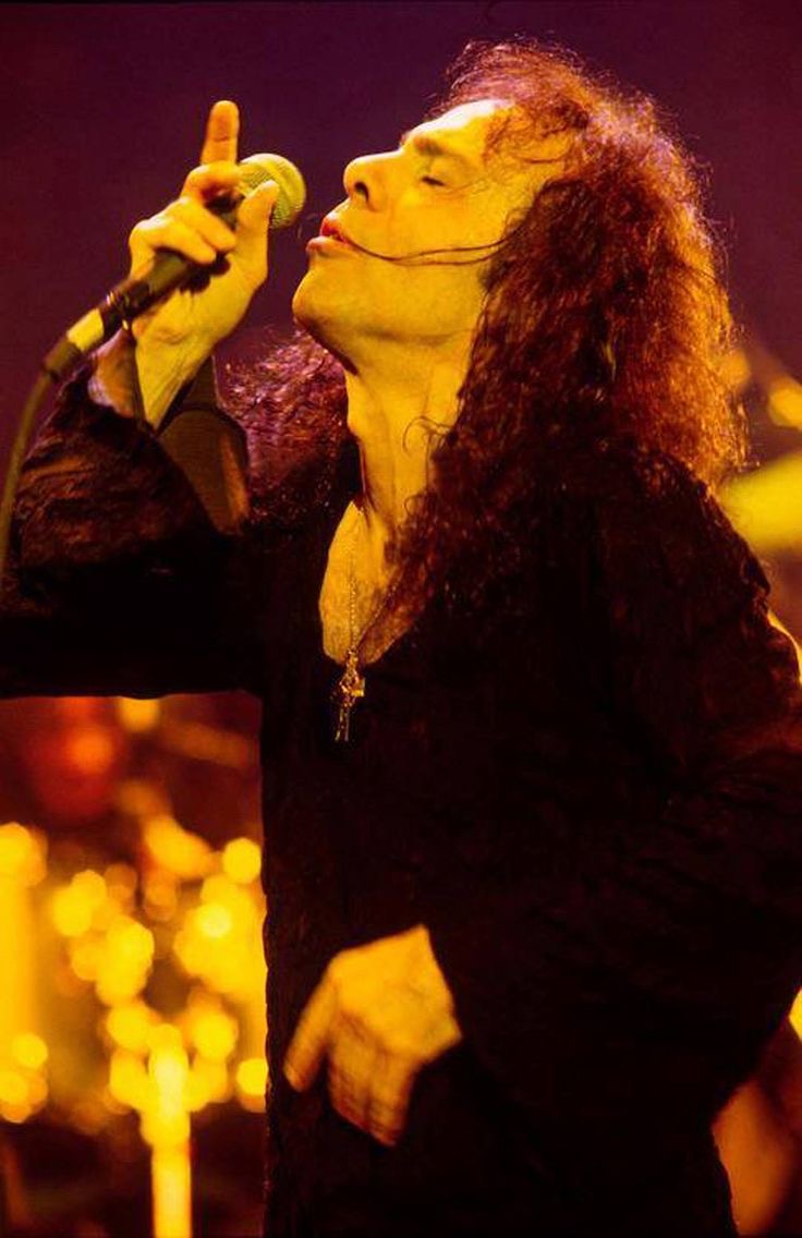 The Era Before Digital Screens