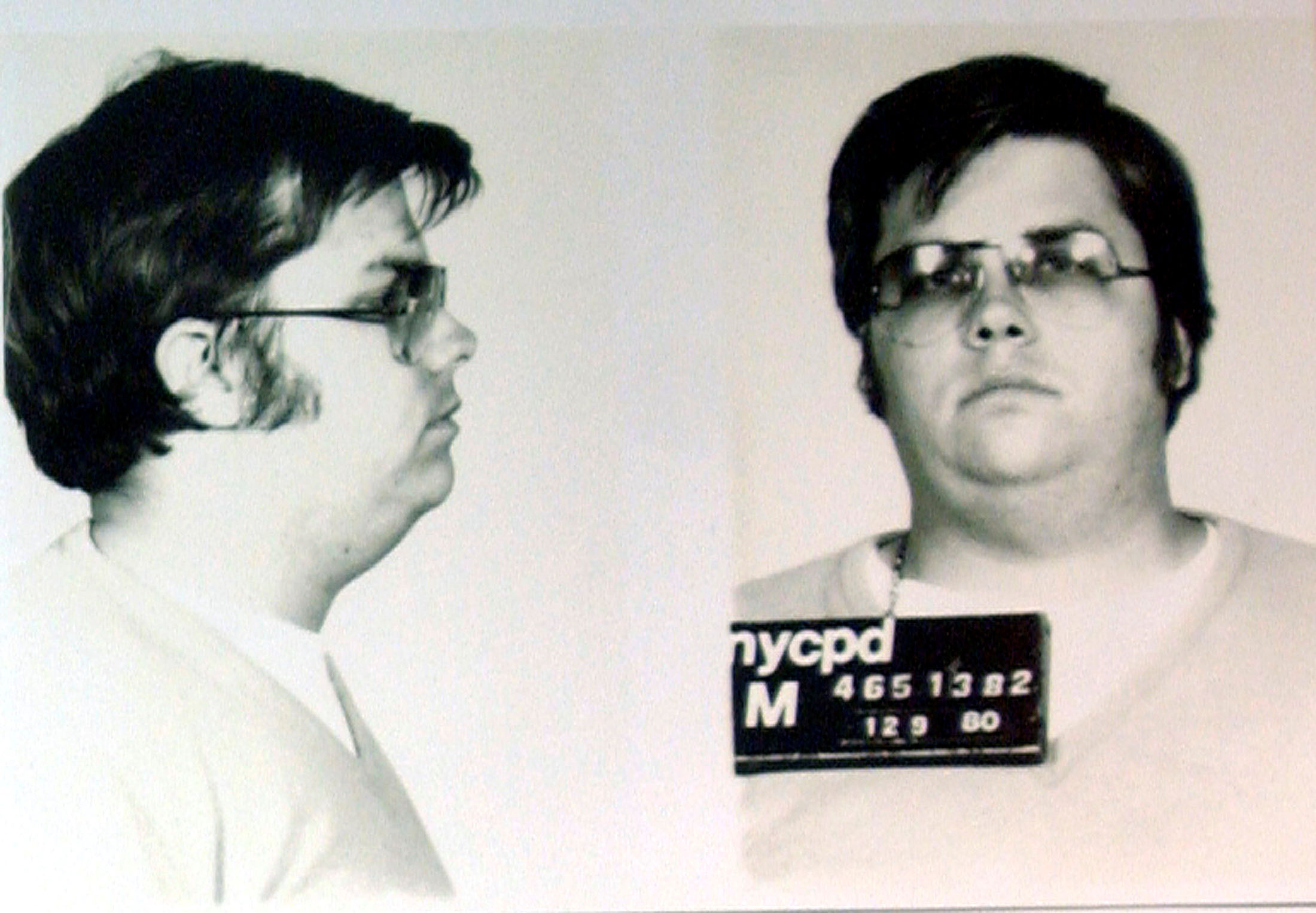 Mark David Chapman's trial and sentencing for John Lennon’s murder dominated the headlines.