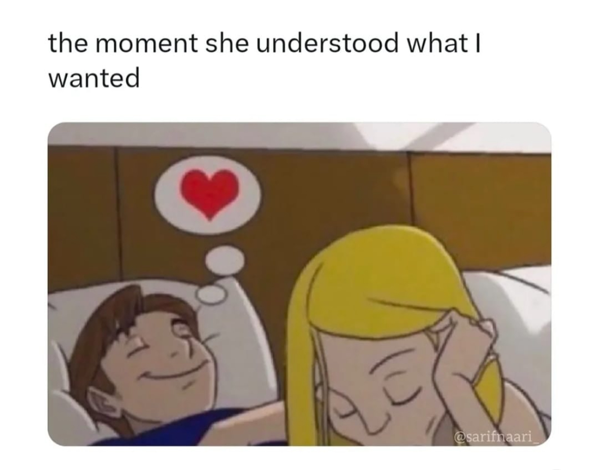 20 Spicy Memes That Will Ruin Your Productivity