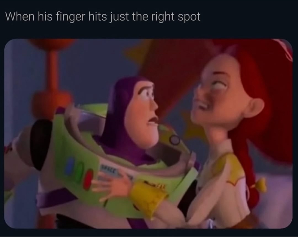 20 Spicy Memes That Will Ruin Your Productivity