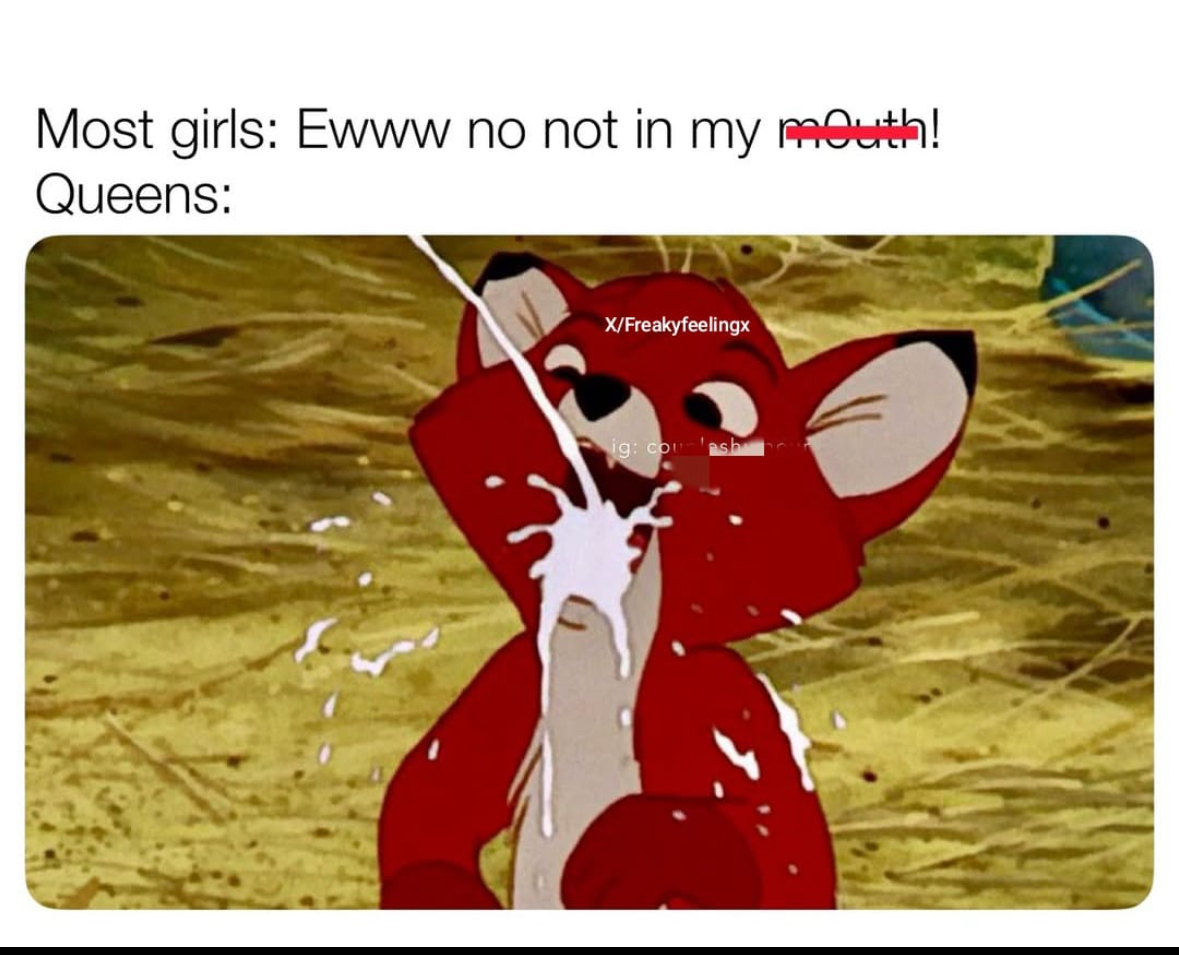 20 Spicy Memes That Will Ruin Your Productivity