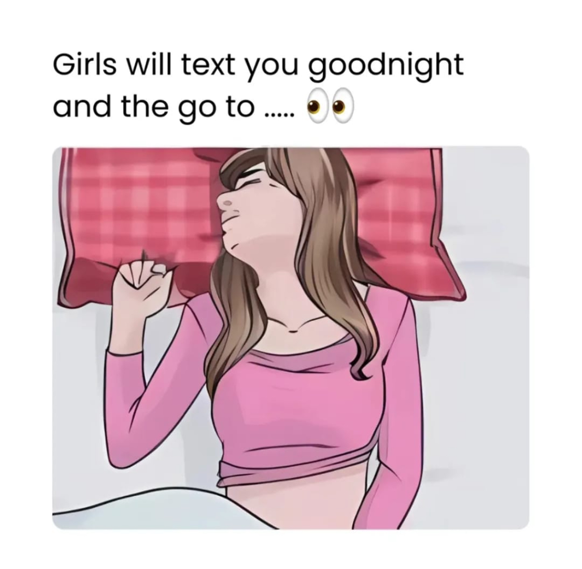 20 Spicy Memes That Will Ruin Your Productivity