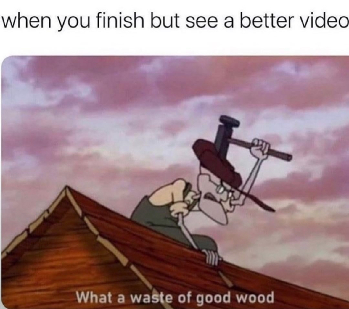 20 Spicy Memes That Will Ruin Your Productivity