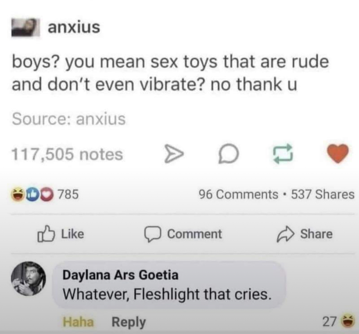 20 Spicy Memes That Will Ruin Your Productivity