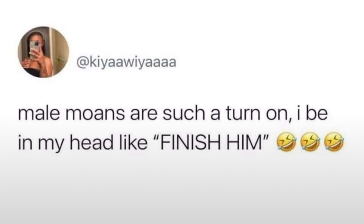 20 Spicy Memes That Will Ruin Your Productivity