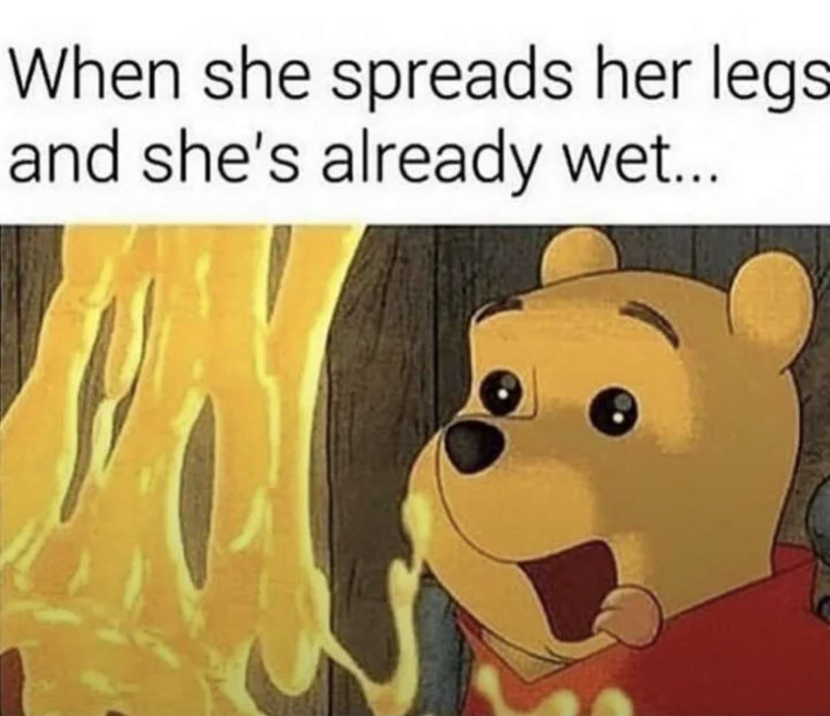 20 Spicy Memes That Will Ruin Your Productivity