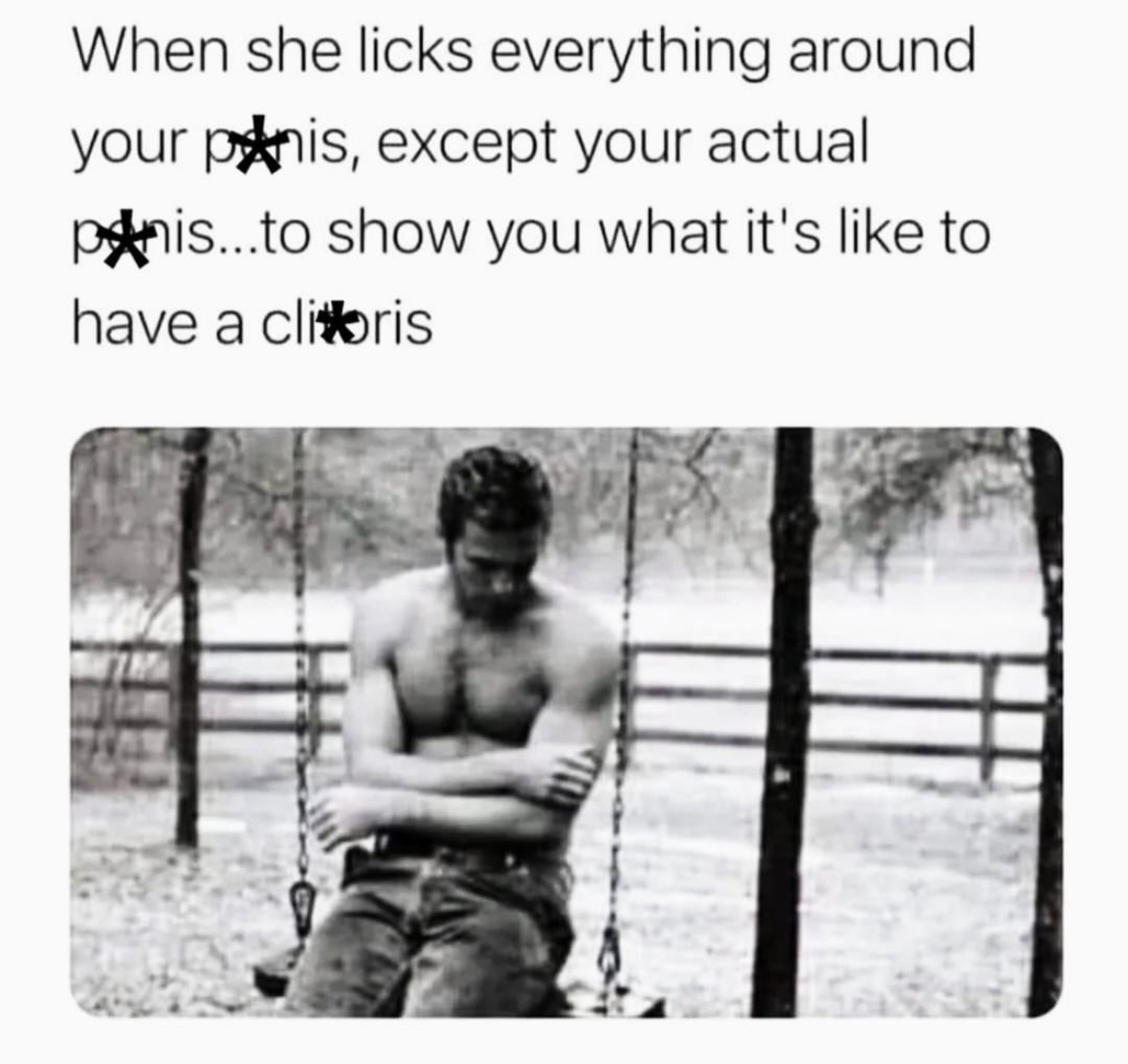 20 Spicy Memes That Will Ruin Your Productivity