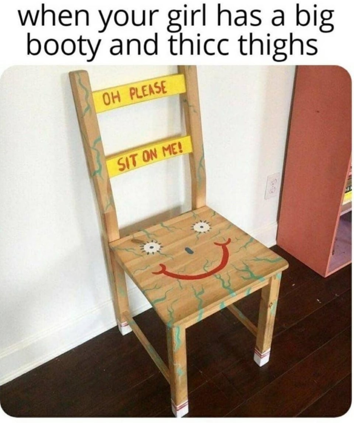 20 Spicy Memes That Will Ruin Your Productivity