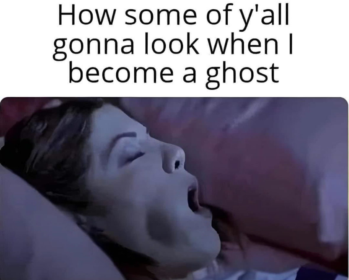 20 Spicy Memes That Will Ruin Your Productivity