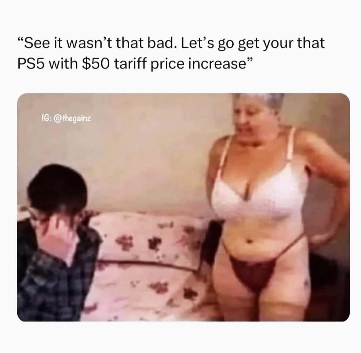 20 Spicy Memes That Will Ruin Your Productivity