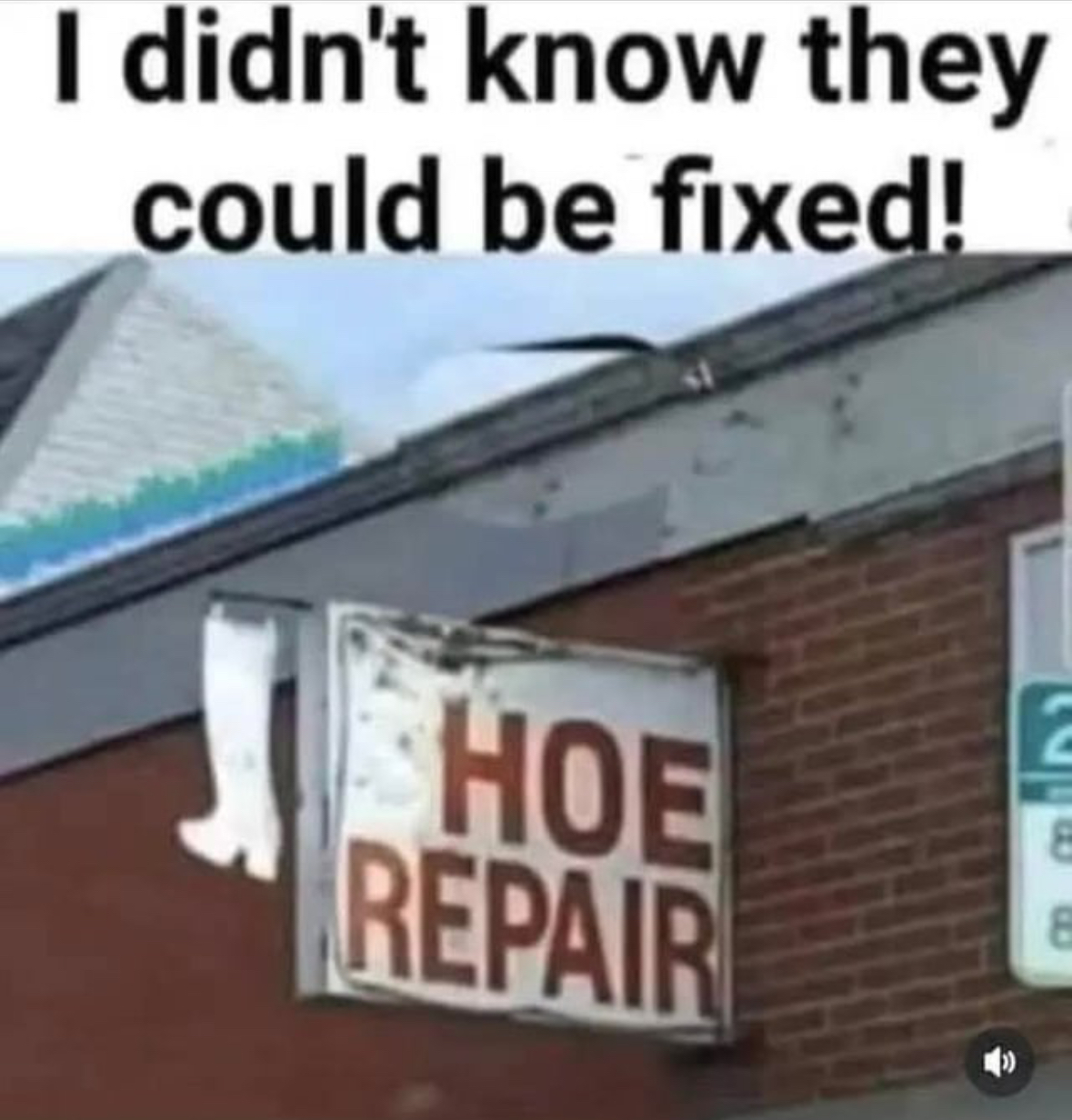 20 Spicy Memes That Will Ruin Your Productivity