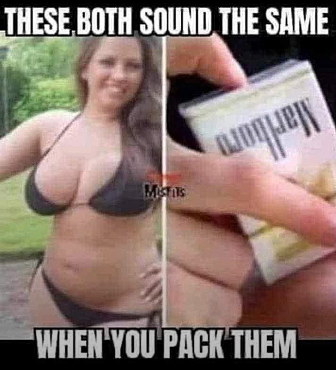 20 Spicy Memes That Will Ruin Your Productivity