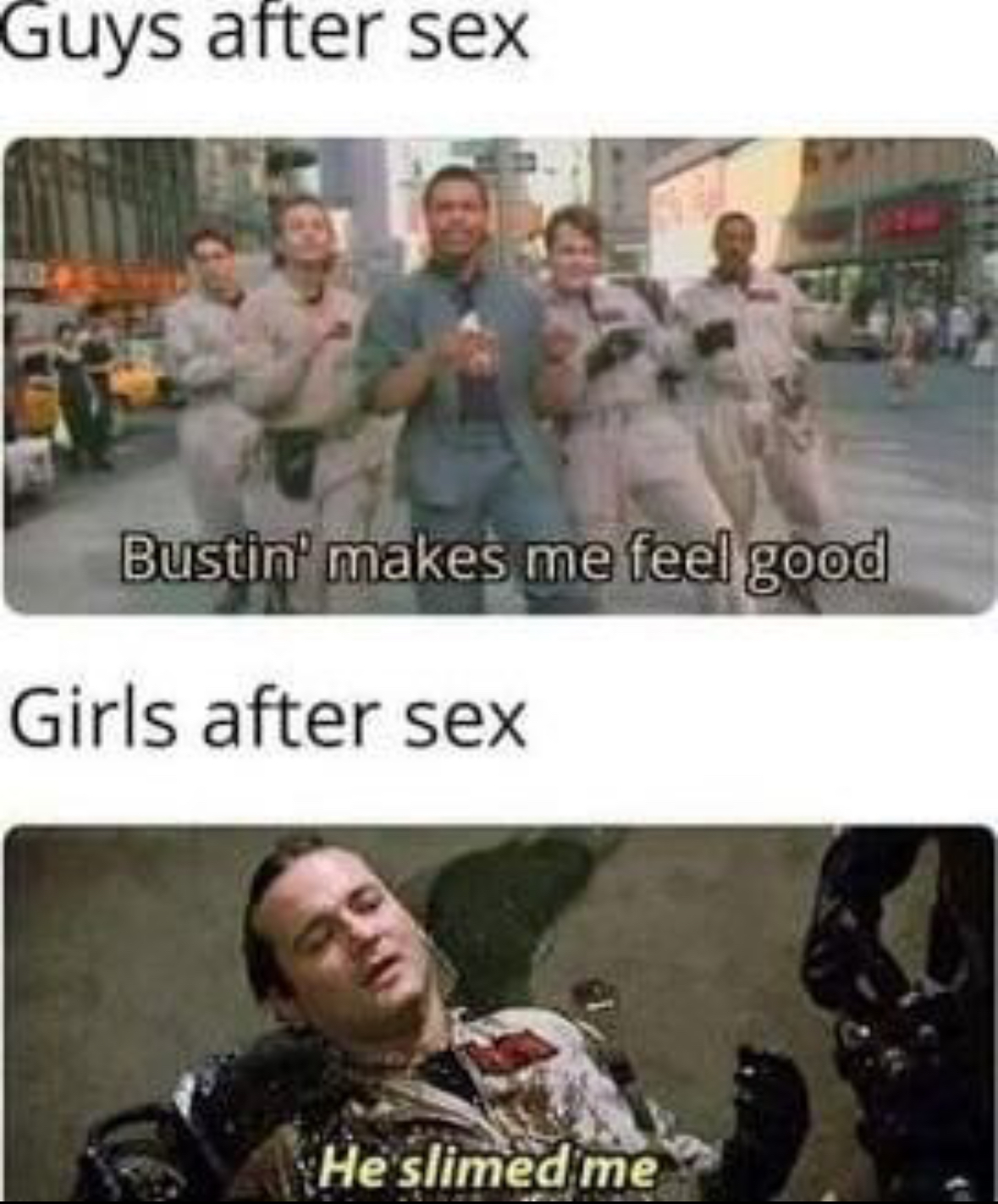 20 Spicy Memes That Will Ruin Your Productivity