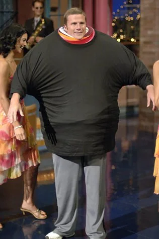 Why stop at one T-shirt when you can wear hundreds?