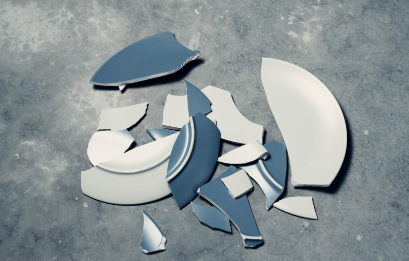 Such a Giving Soul…