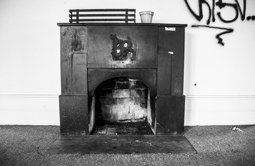 Please Pay Me to Make You Do Labor