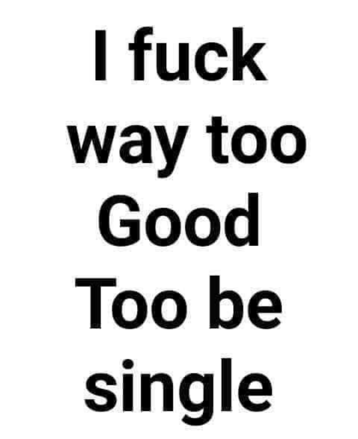 20 NSFW Memes That'll Have You Laughing Like a Pervert in Public