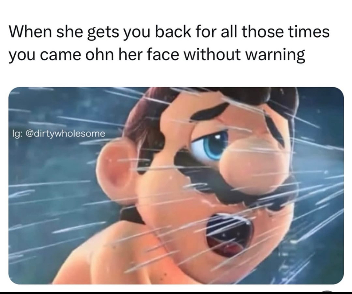 20 NSFW Memes That'll Have You Laughing Like a Pervert in Public