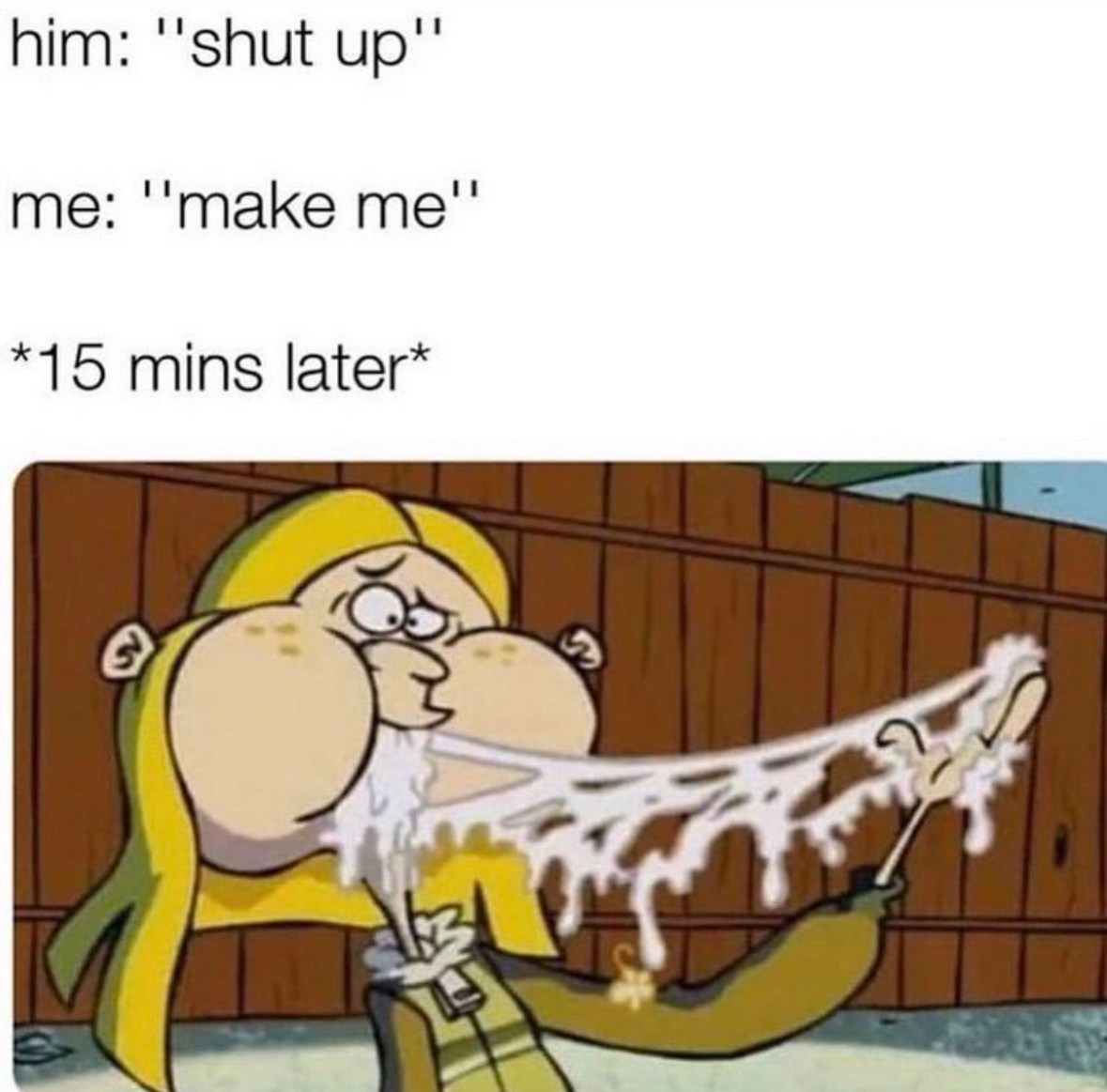 20 NSFW Memes That'll Have You Laughing Like a Pervert in Public