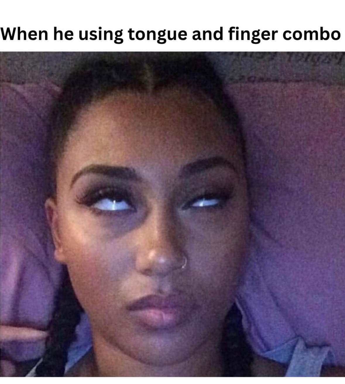 20 NSFW Memes That'll Have You Laughing Like a Pervert in Public