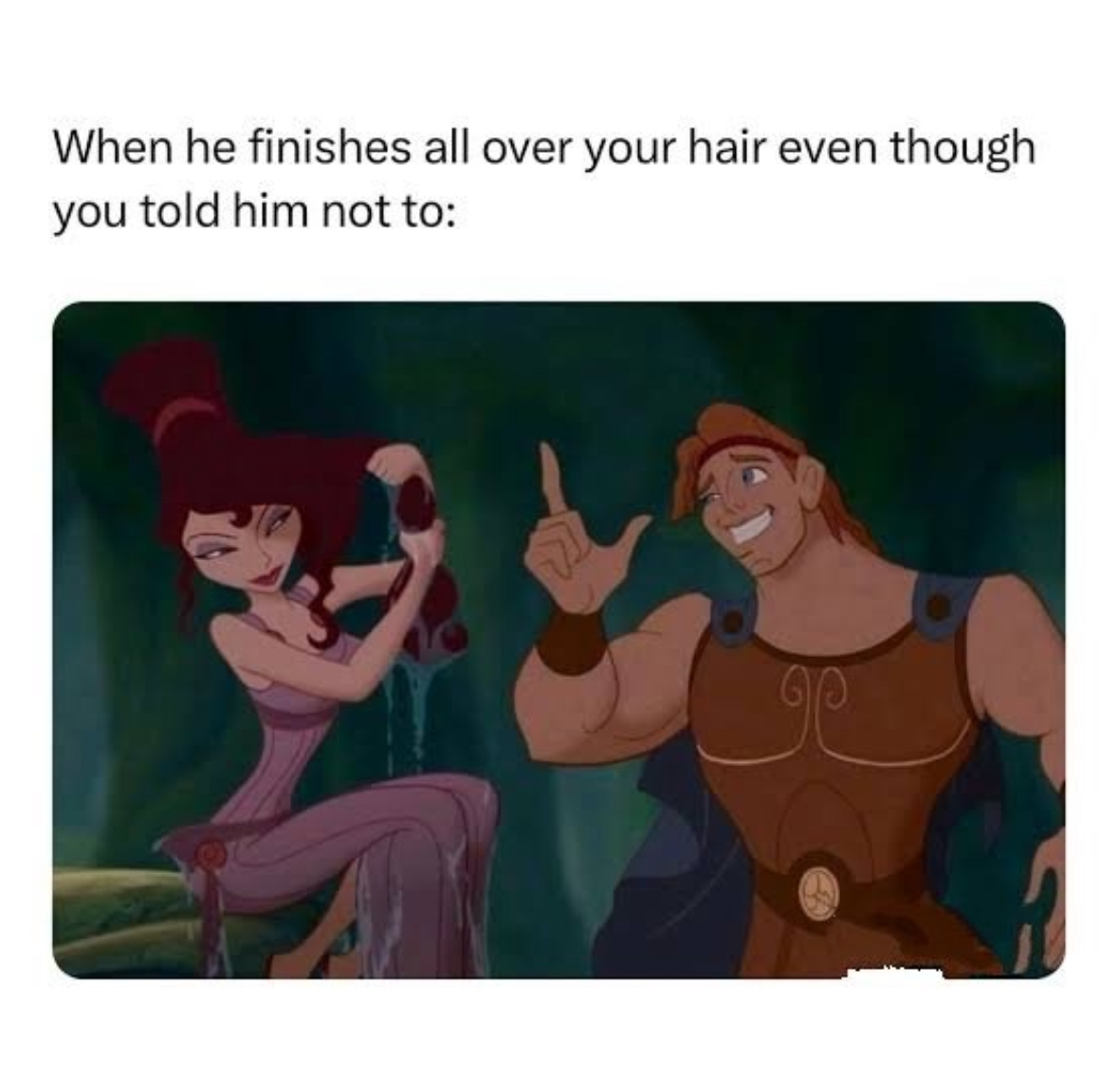 20 NSFW Memes That'll Have You Laughing Like a Pervert in Public