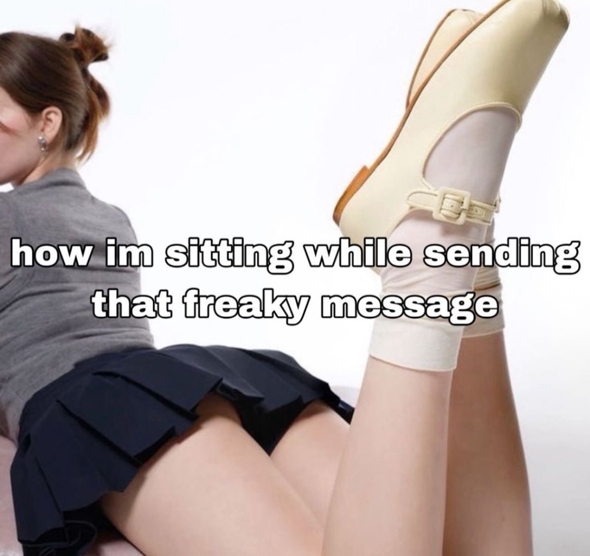20 NSFW Memes That'll Have You Laughing Like a Pervert in Public