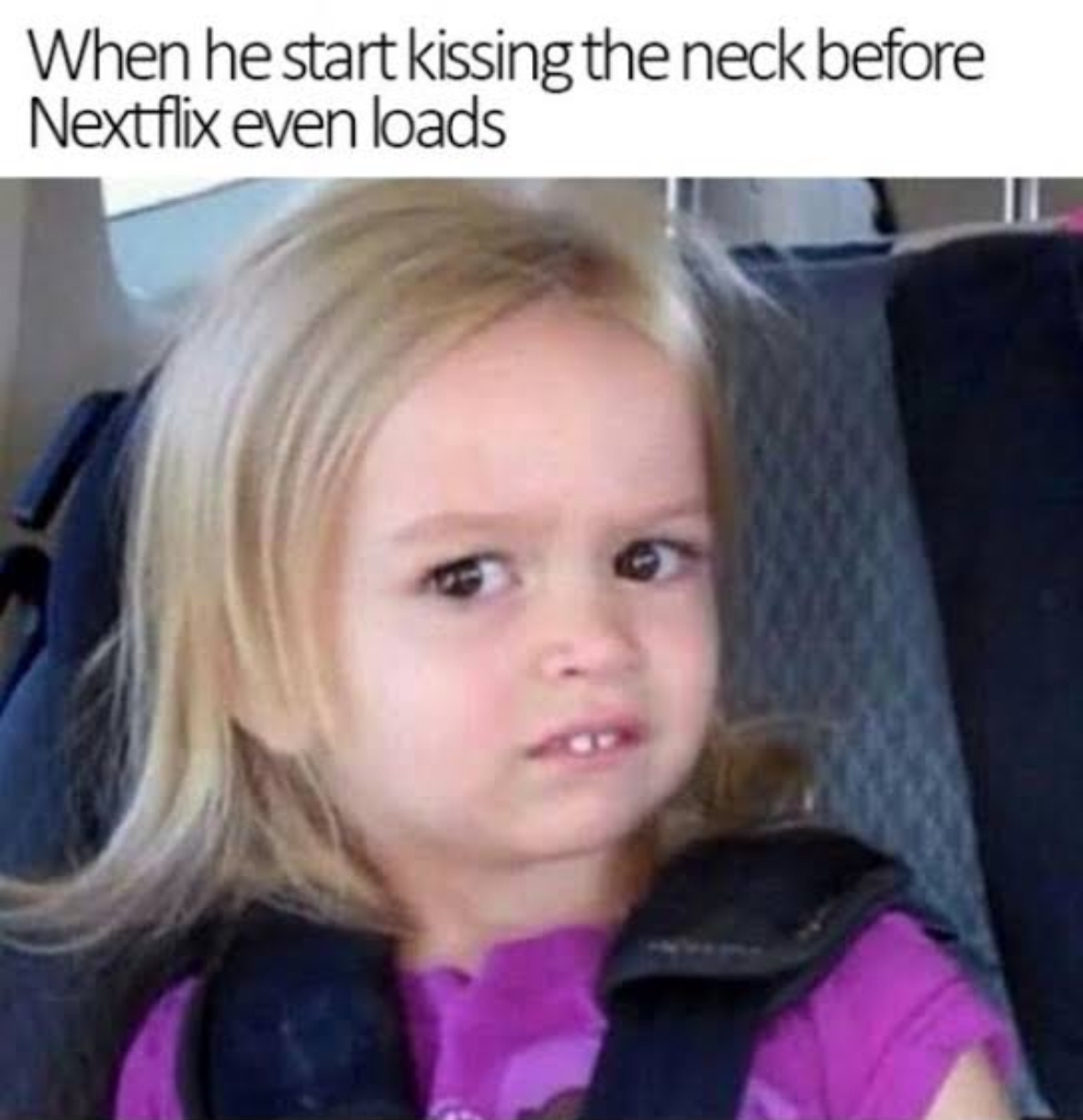 20 NSFW Memes That'll Have You Laughing Like a Pervert in Public