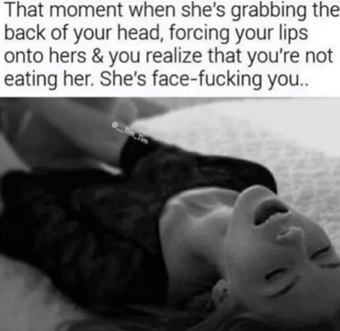 20 NSFW Memes That'll Have You Laughing Like a Pervert in Public