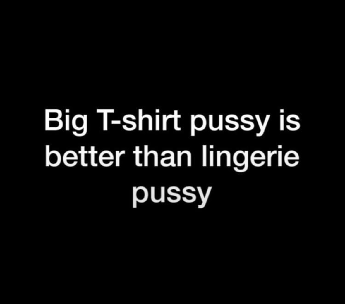 20 NSFW Memes That'll Have You Laughing Like a Pervert in Public