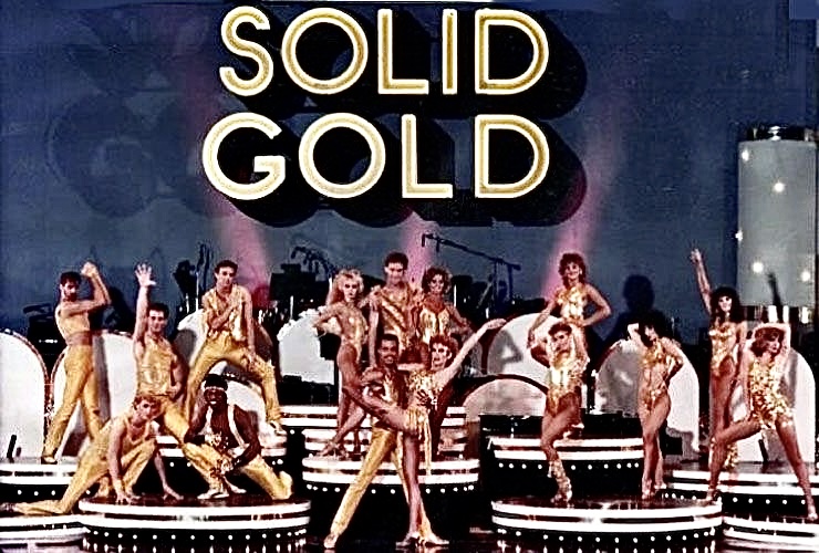 The Countdown That Mattered