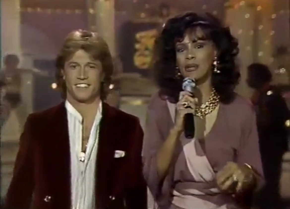 A Roster of Rotating Hosts