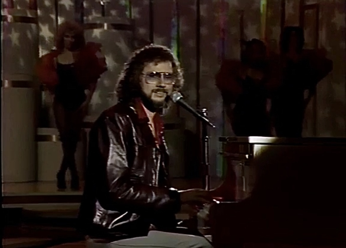 Before MTV, There Was Solid Gold