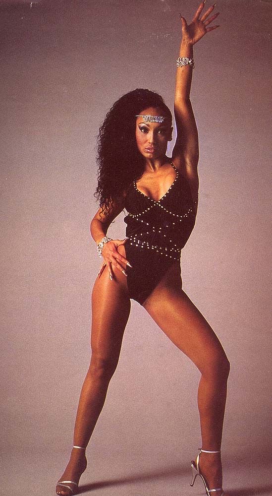 End of an Era: Final Show in 1988