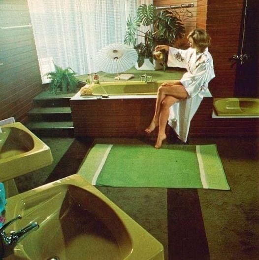 Welcome to the Germ Spa