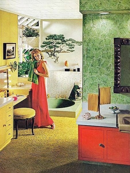 Vintage Regret: Collector’s Edition