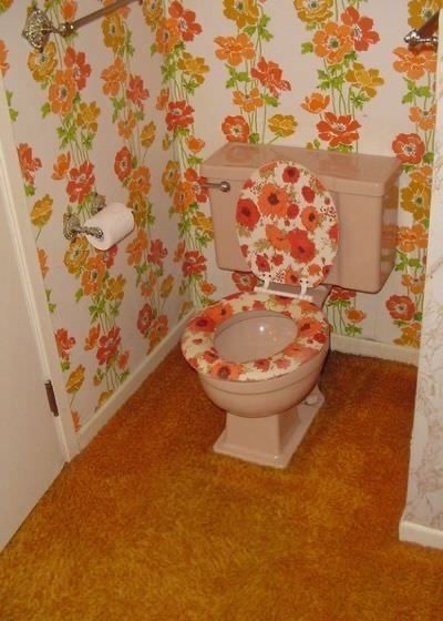 Hotel Fever Dream, Suite C