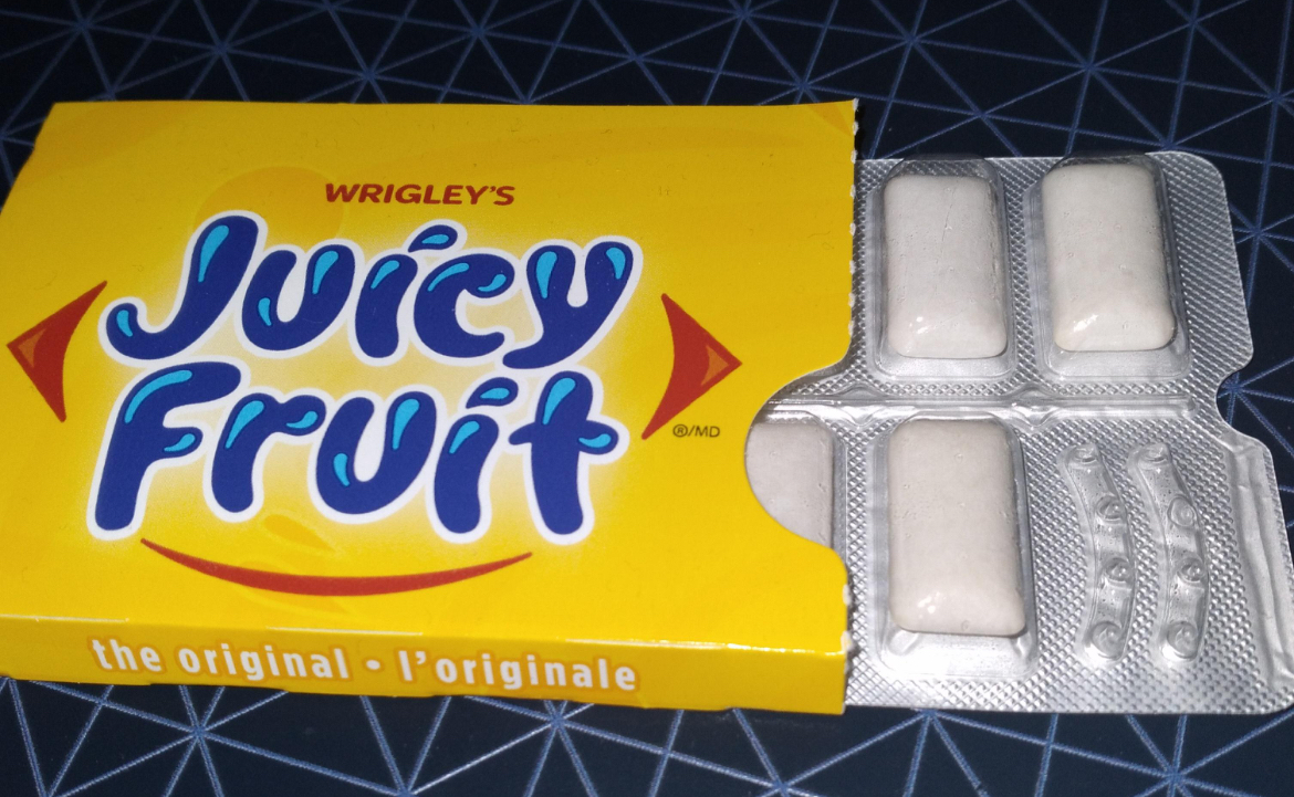 “We Took One Out So You’d Appreciate the Rest More”