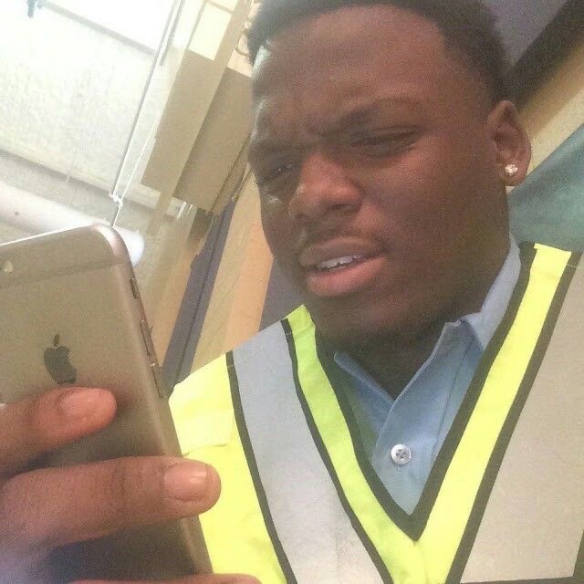 Why Are You Promoting Another Recipe… Here?!