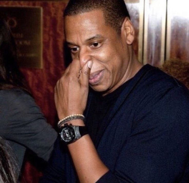 Plot Twist: He Hates The Main Ingredient