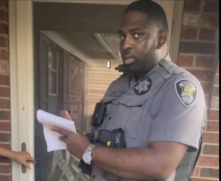 But It’s Literally Written There. In English.