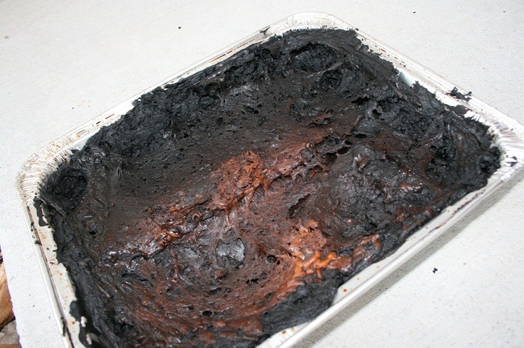 At This Point, They’re Just Guessing