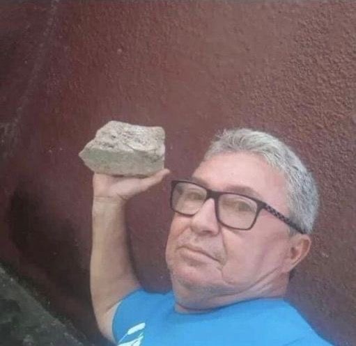 “Too Sweet” (Because You Made Something Else)