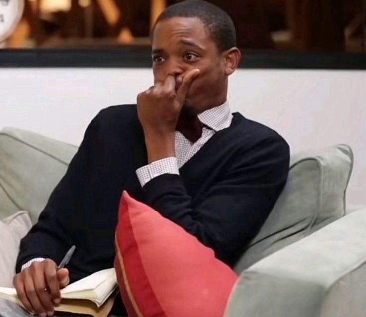 Nicole, This Ain’t It.