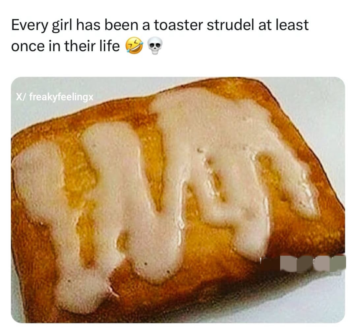 20 NSW Memes That Are Too Horny for Your Timeline