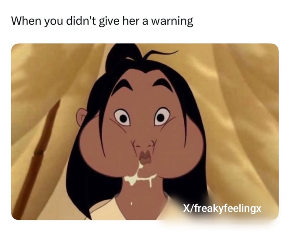 20 NSW Memes That Are Too Horny for Your Timeline