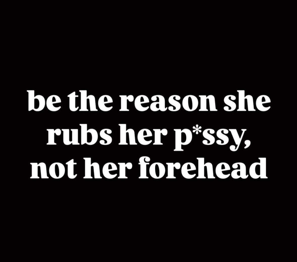 20 NSW Memes That Are Too Horny for Your Timeline